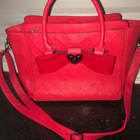 Purse - Picture 3 of 4